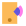 8bb0500c9aeb31171b17165fbe3a6bf9.png
