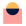 42f04d62fc45331f253d36816e21247e.png