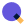906f124bbc05d1bbccf736e75a11b258.png