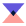 67d1010ee659d7aad8f055d1e90aa8b0.png