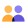 1a907b209dff6b2b4259c948be2833cf.png